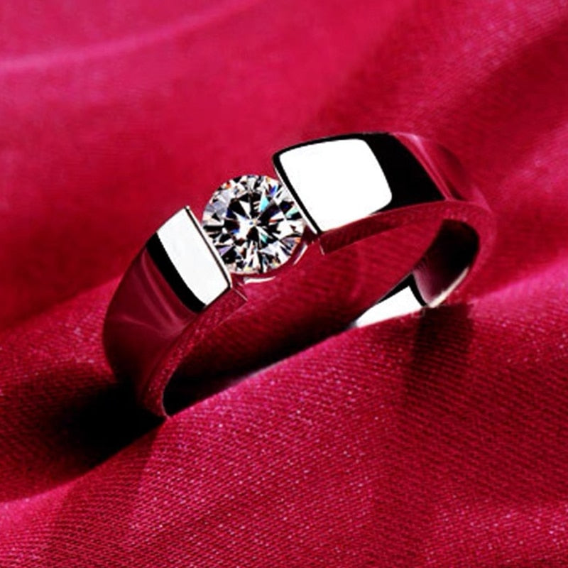 Royal RING