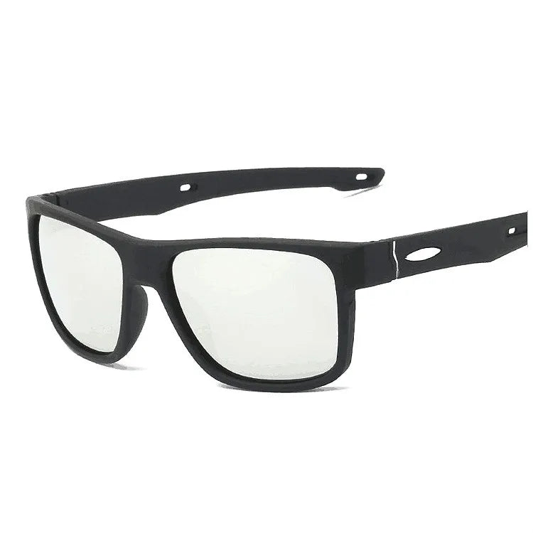 Classics Square Sunglasses