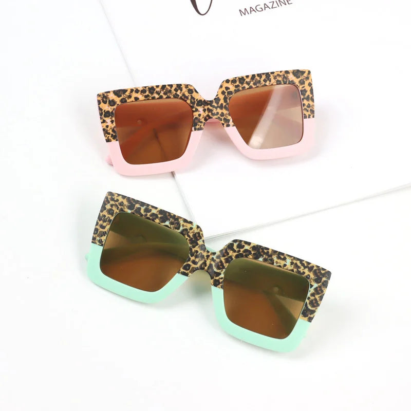 Nescafe Sunglasses