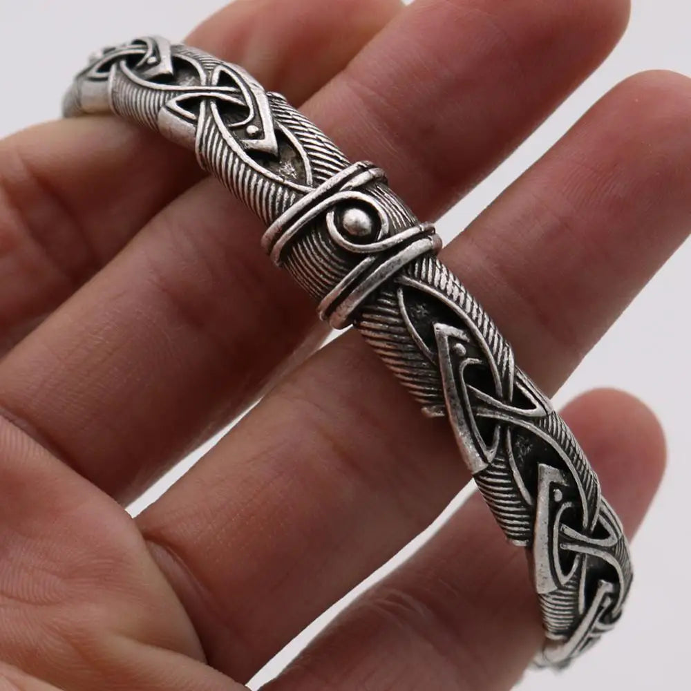 Dragon  Bracelet