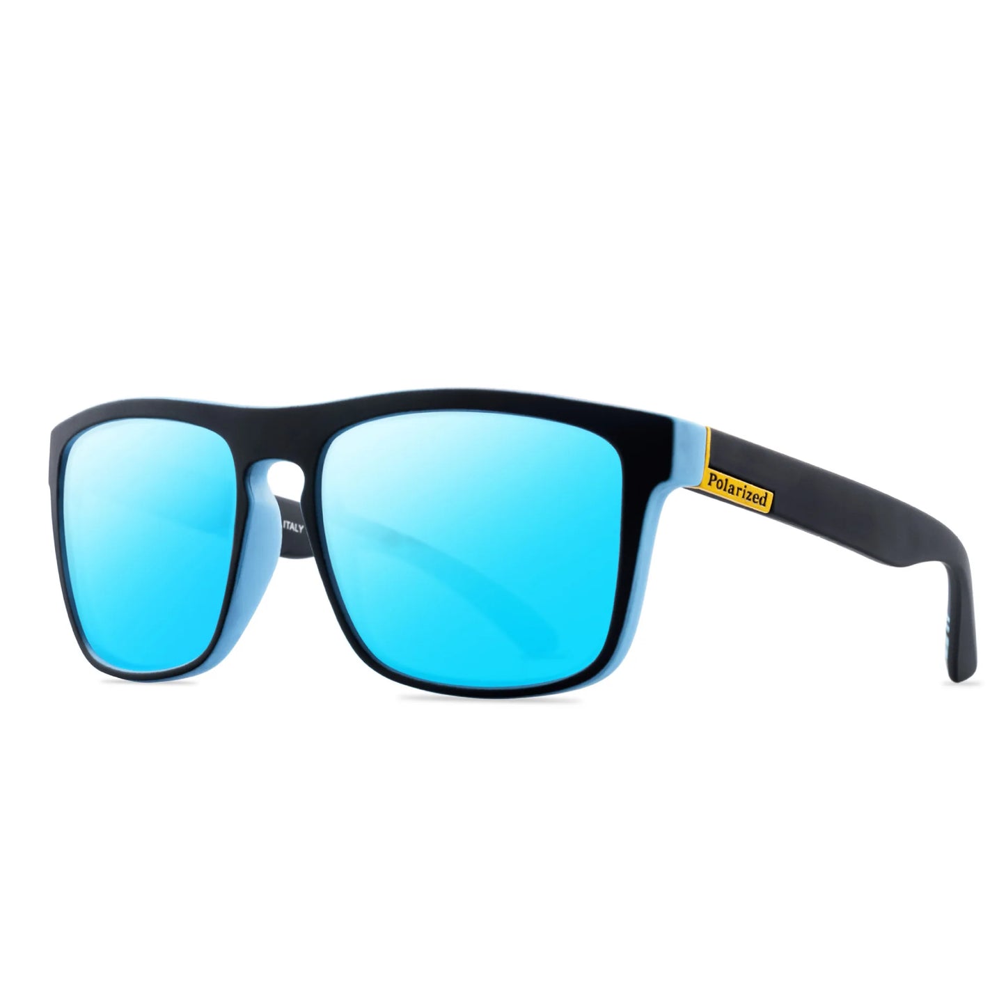 Vitality Sunglasses