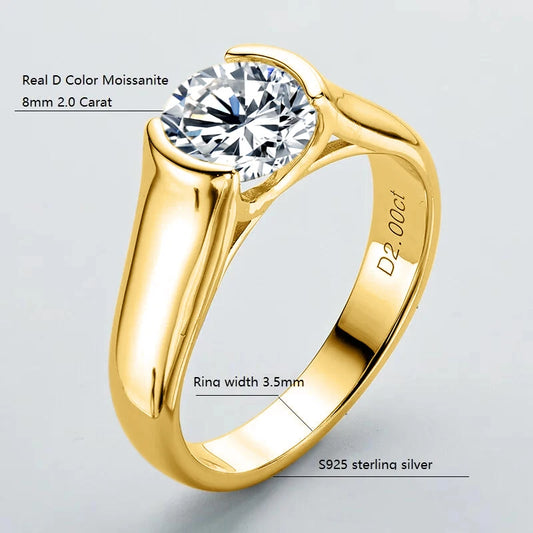 Dream Ring