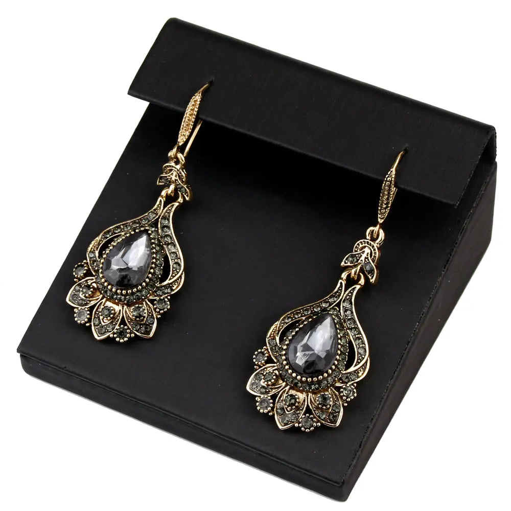 Rehana Earring