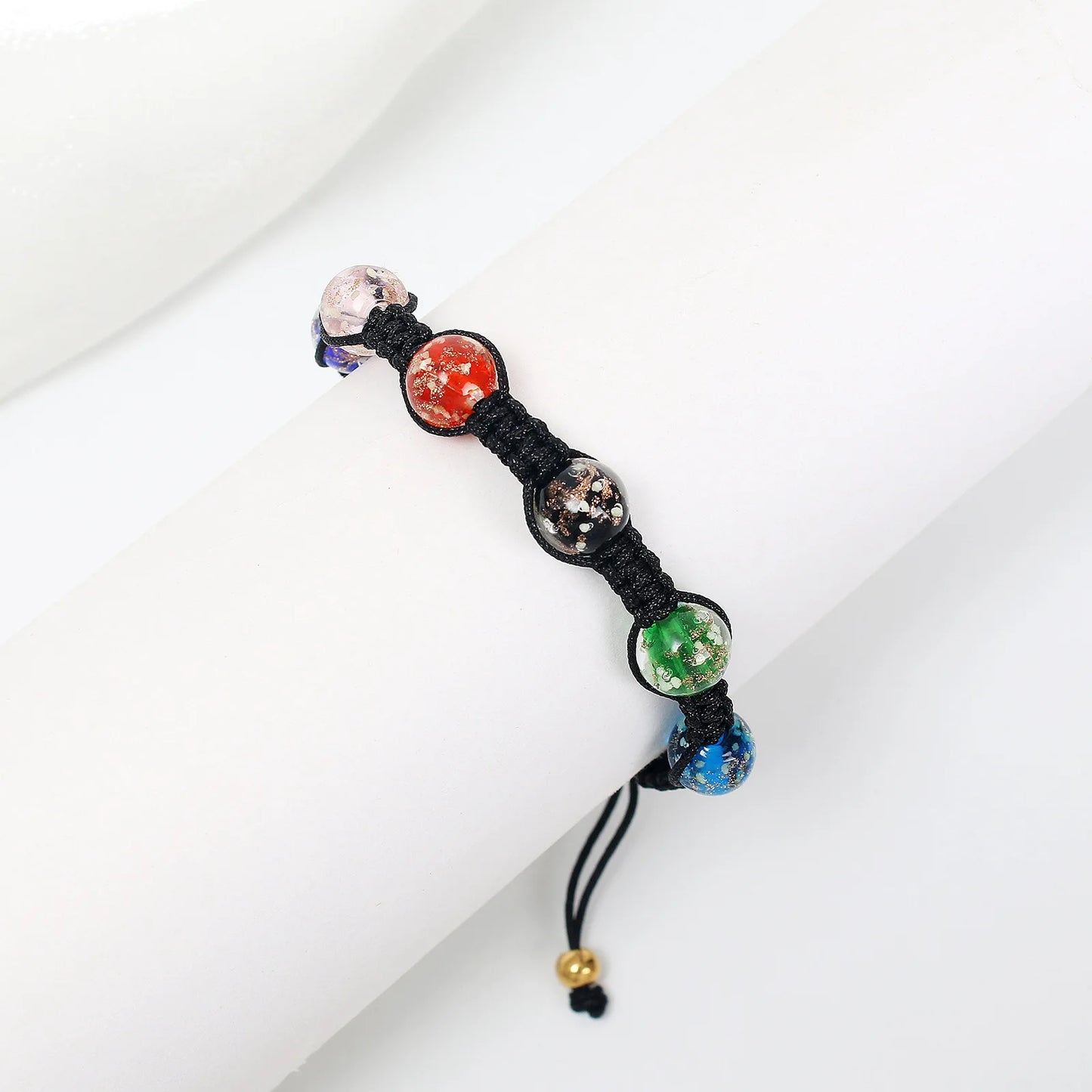 Luminous Bracelet