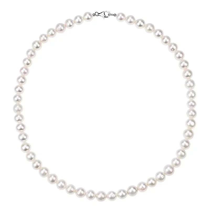 Pearl Bead