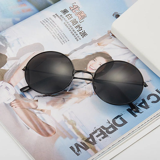 Gojo Satoru Sunglass