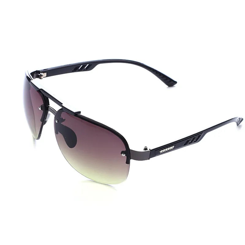 Spectrum Sunglasses