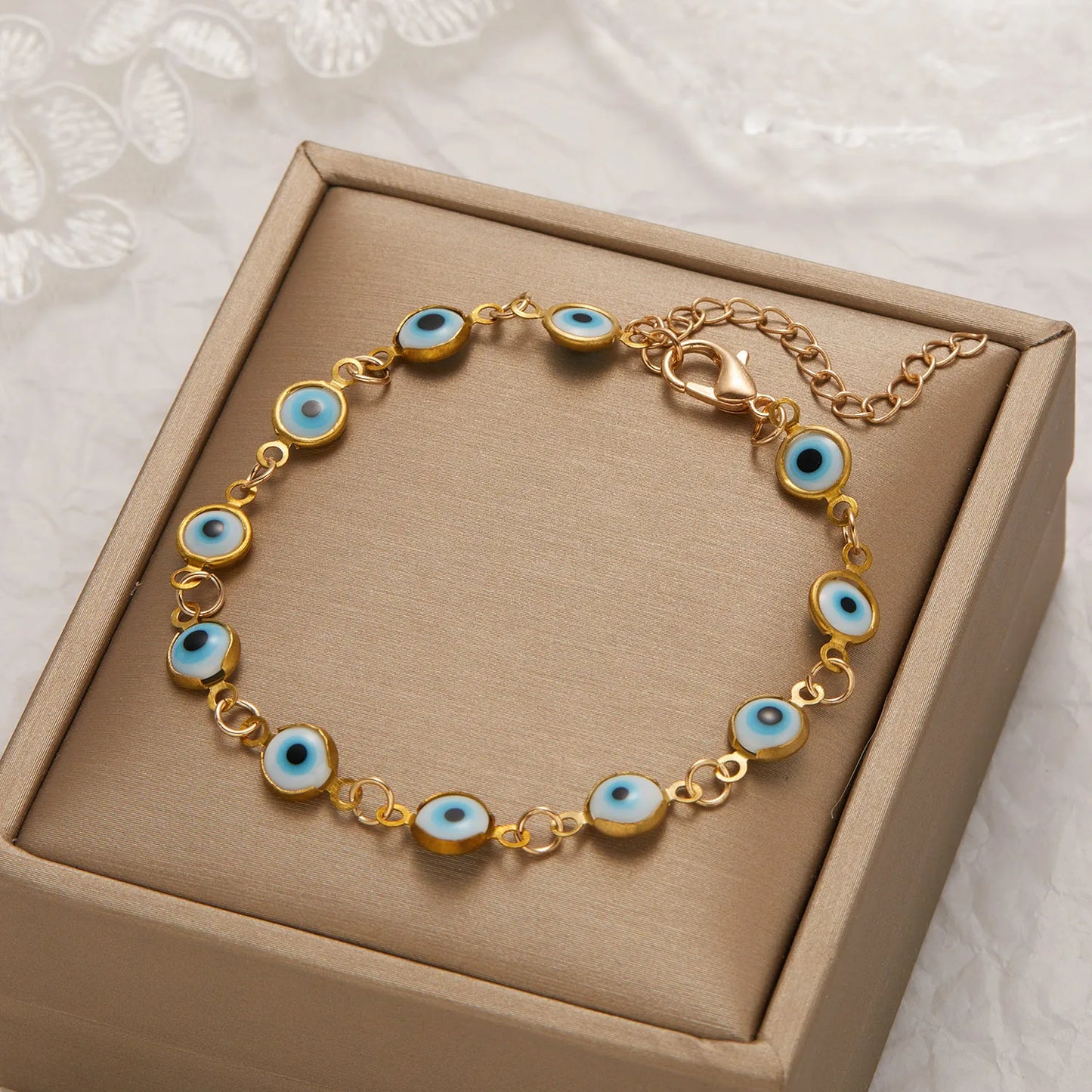 Maraam Bracelet