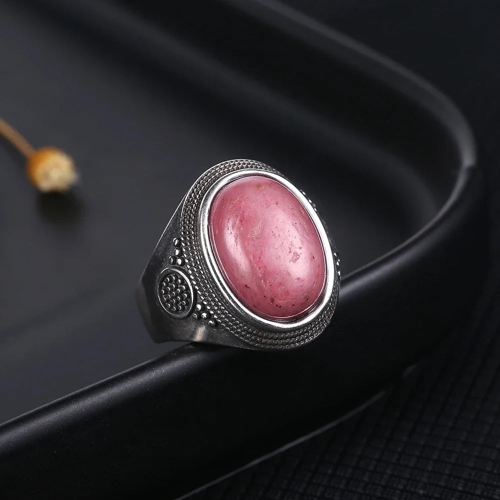 Variety Gem Ring