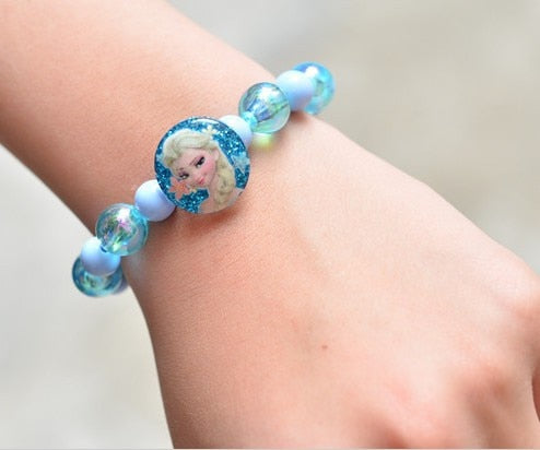 Elsa Bracelet