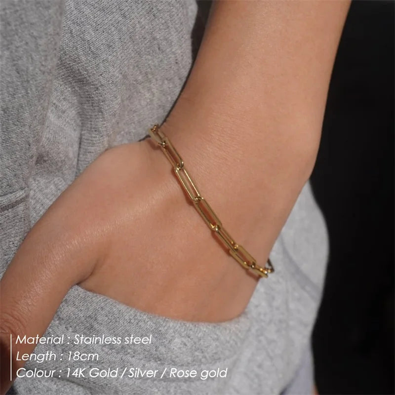 Cartier Bracelet