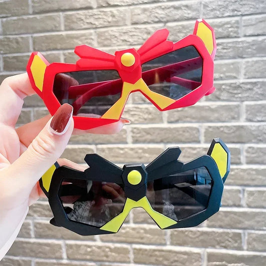 Power Rangers Sunglass