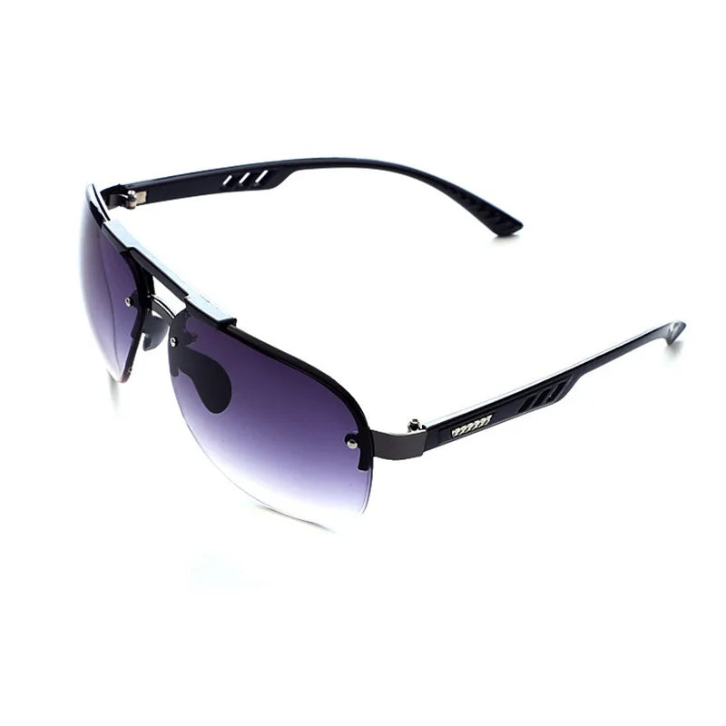 Spectrum Sunglasses