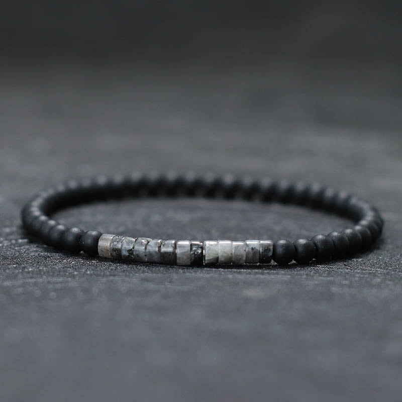 Yoga Bracelet