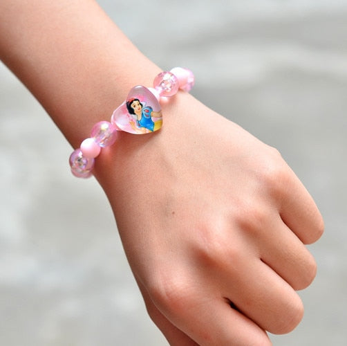 Elsa Bracelet