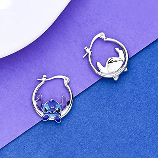 Disney Earring