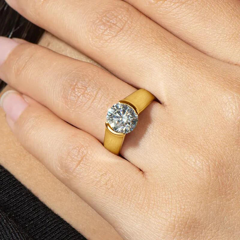 Dream Ring