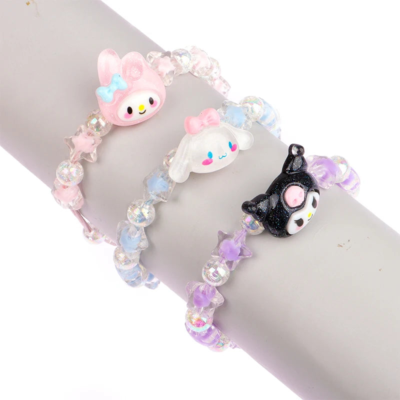 Sanrio Bracelet