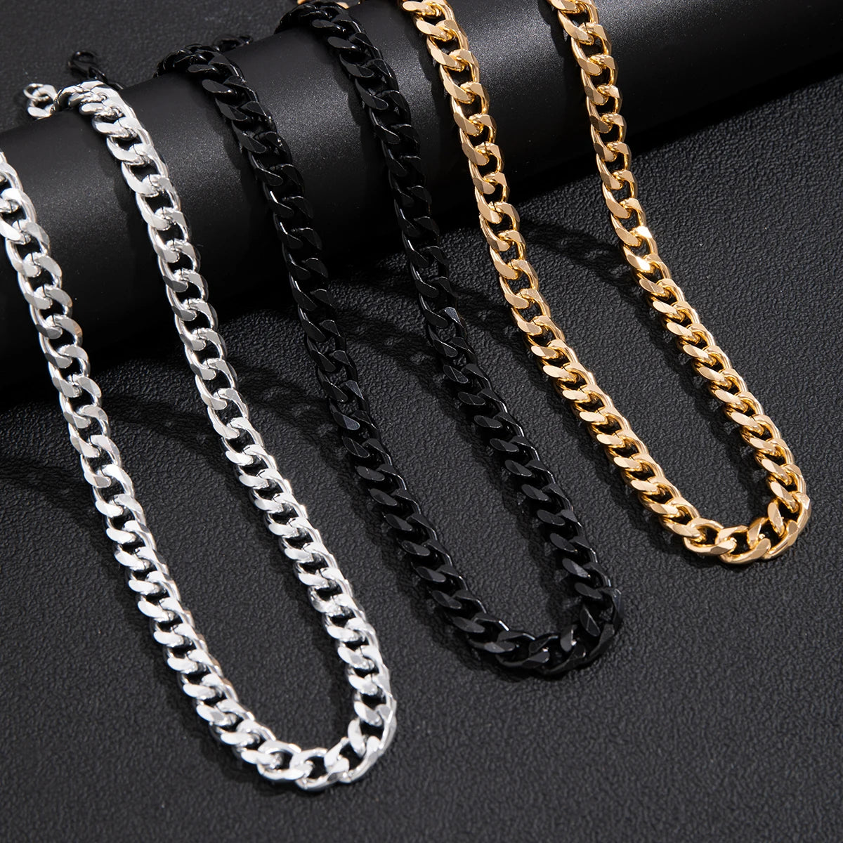 Cartier Chain