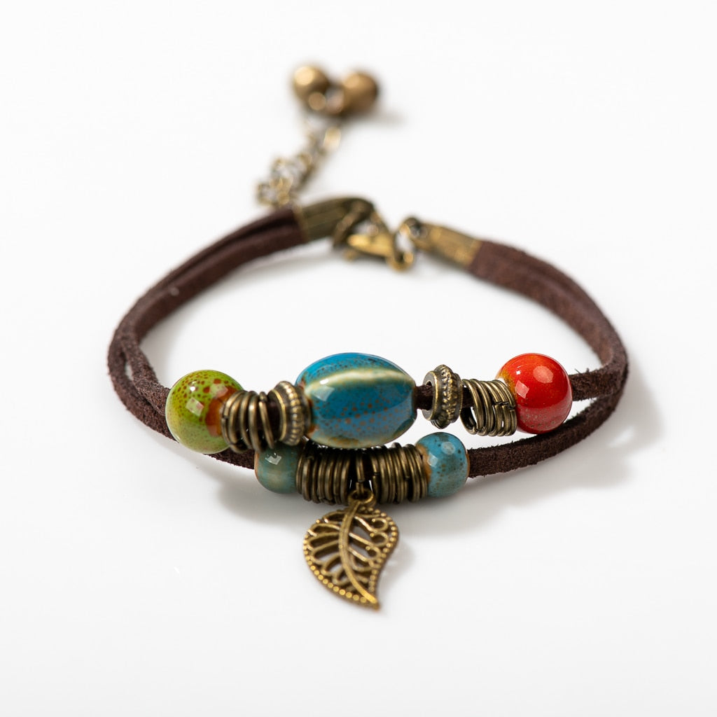 Avatar Bangle