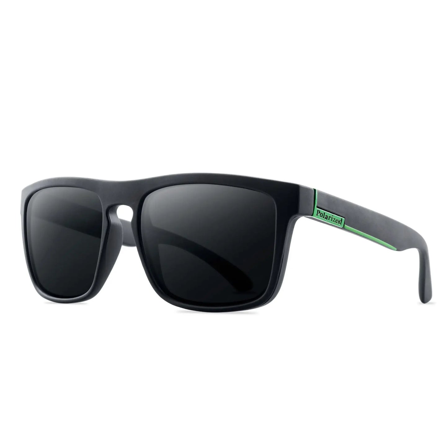 Vitality Sunglasses