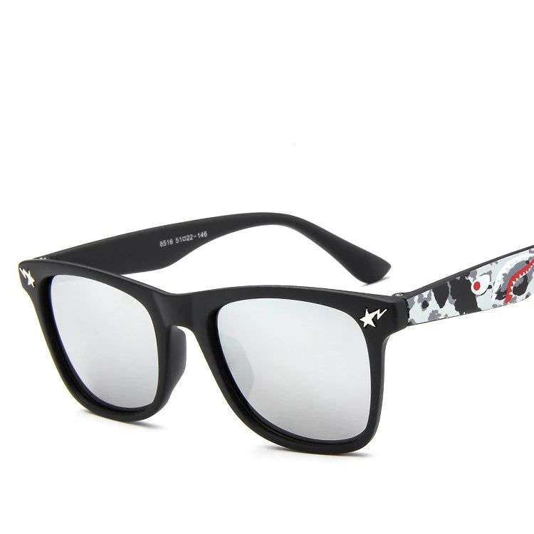 Star Boy Sunglass