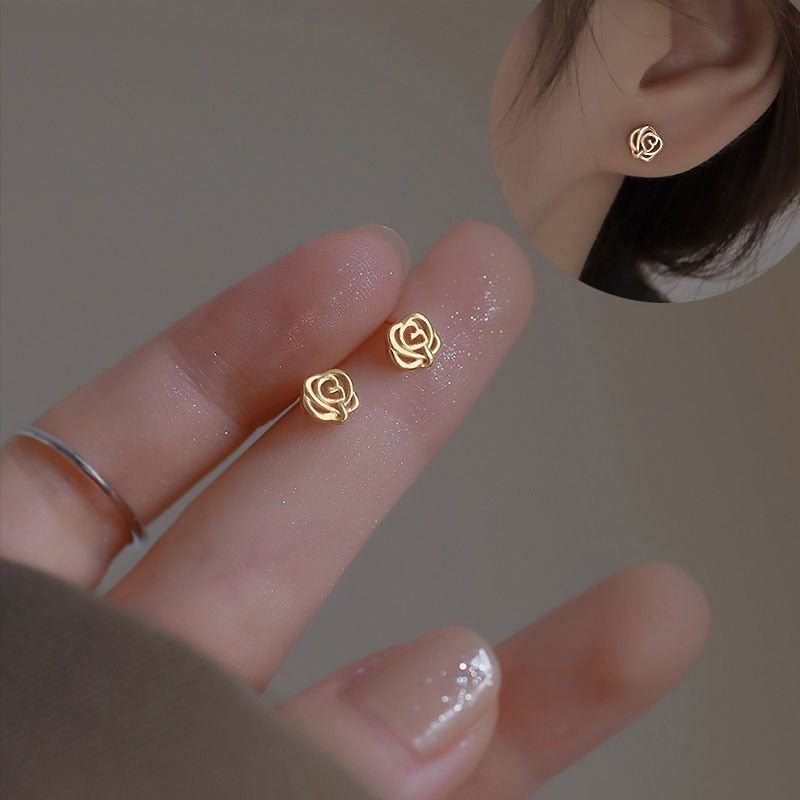 Stylish Earring