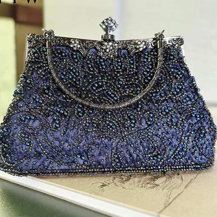 Evening Bag