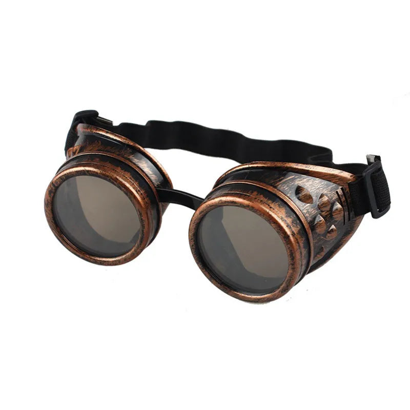 Spy Sunglasses