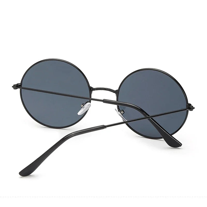 Gojo Satoru Sunglass