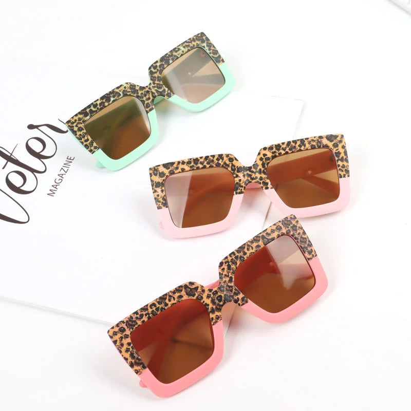 Nescafe Sunglasses