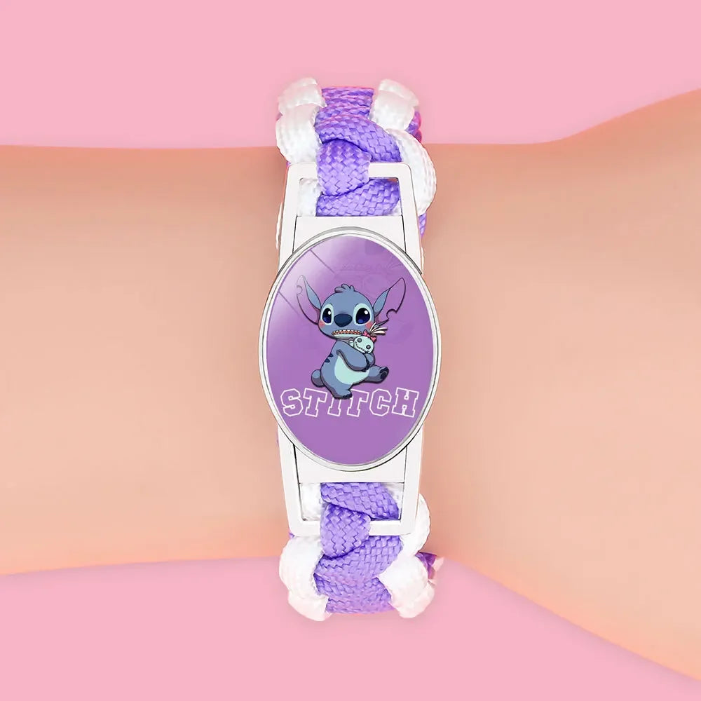 Disney Bracelet