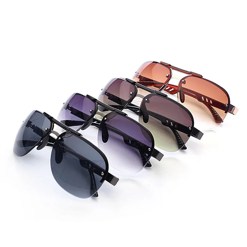 Spectrum Sunglasses