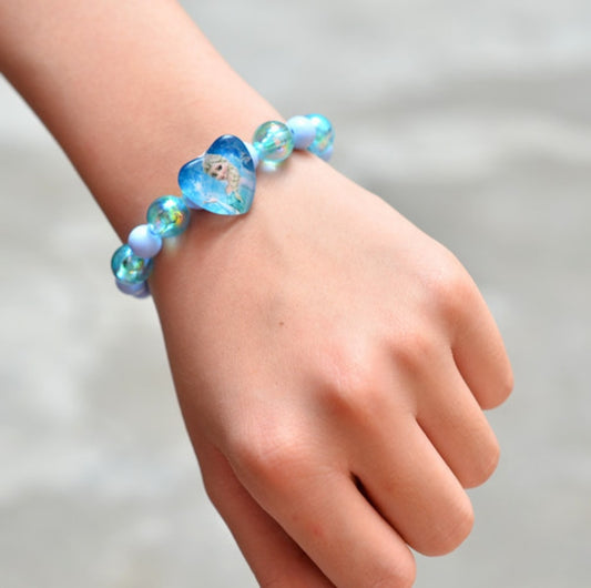 Elsa Bracelet