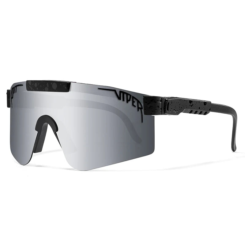 Water Ski Sunglasses