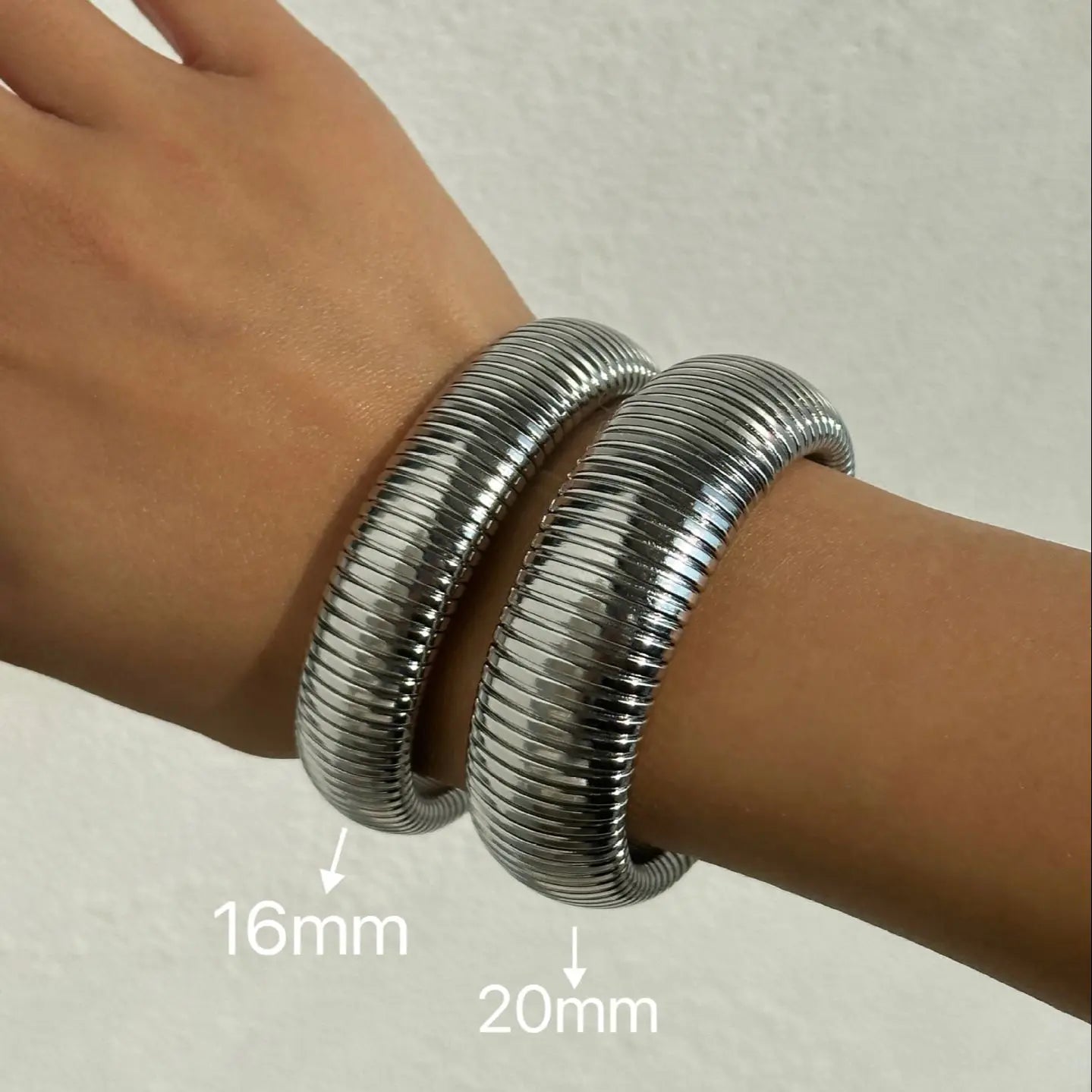 Party Bracelet