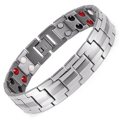 Magnetic Bracelet