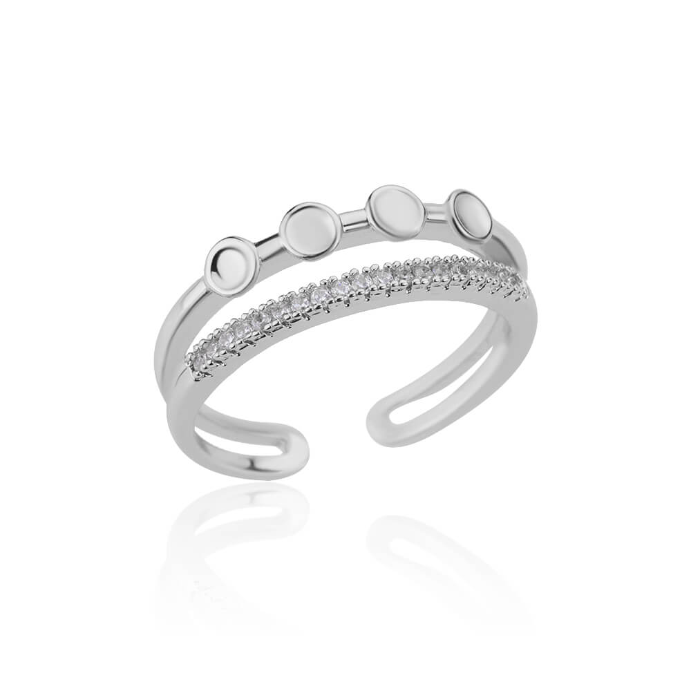 Clarinet Ring