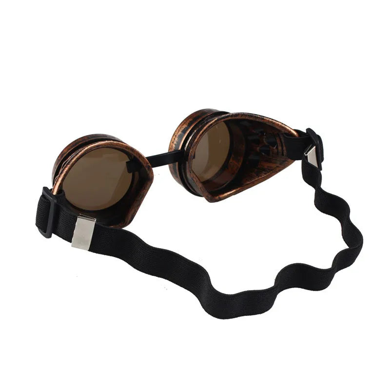 Spy Sunglasses