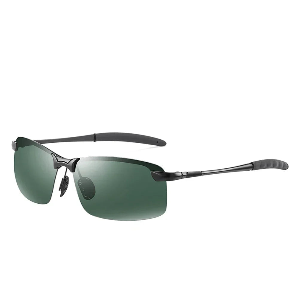 Sparta Sunglasses