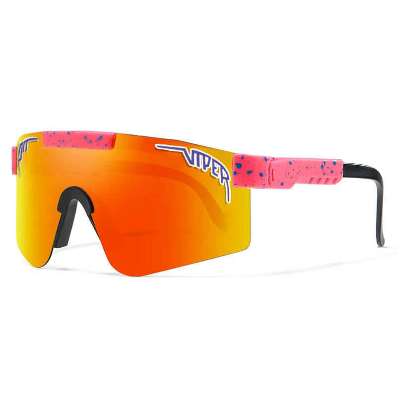 Water Ski Sunglasses