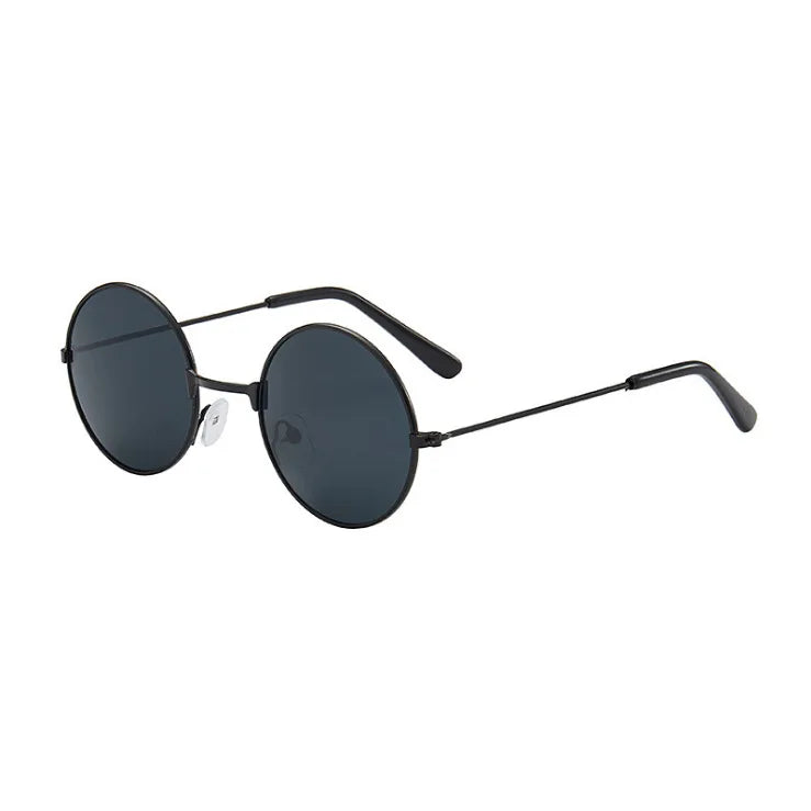 Gojo Satoru Sunglass