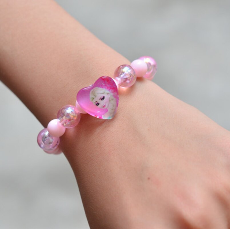 Elsa Bracelet