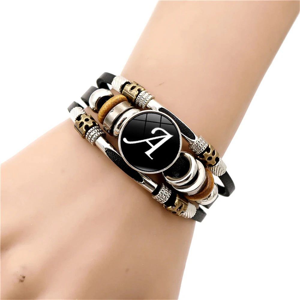 Stylish  Bracelet