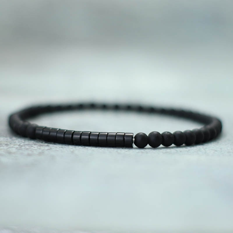 Yoga Bracelet