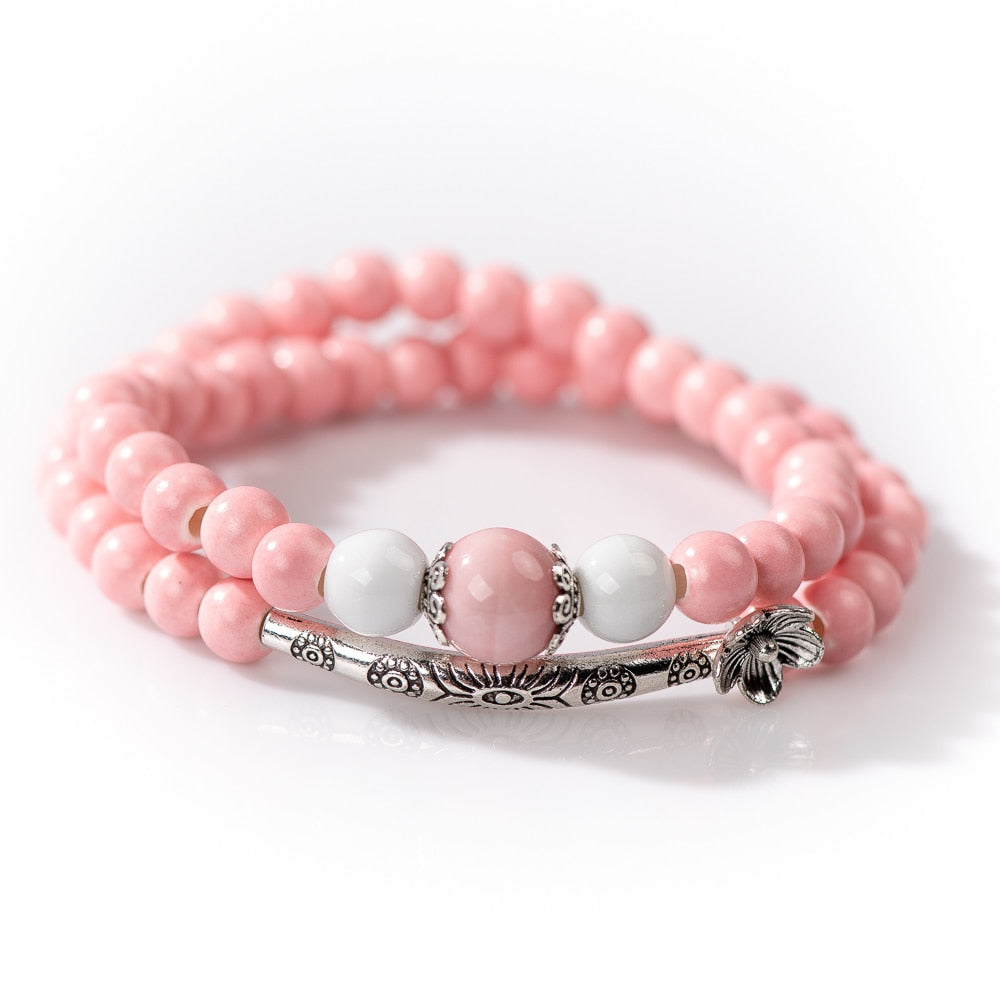 Delight Bracelet