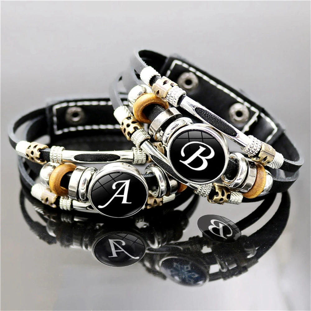 Stylish  Bracelet