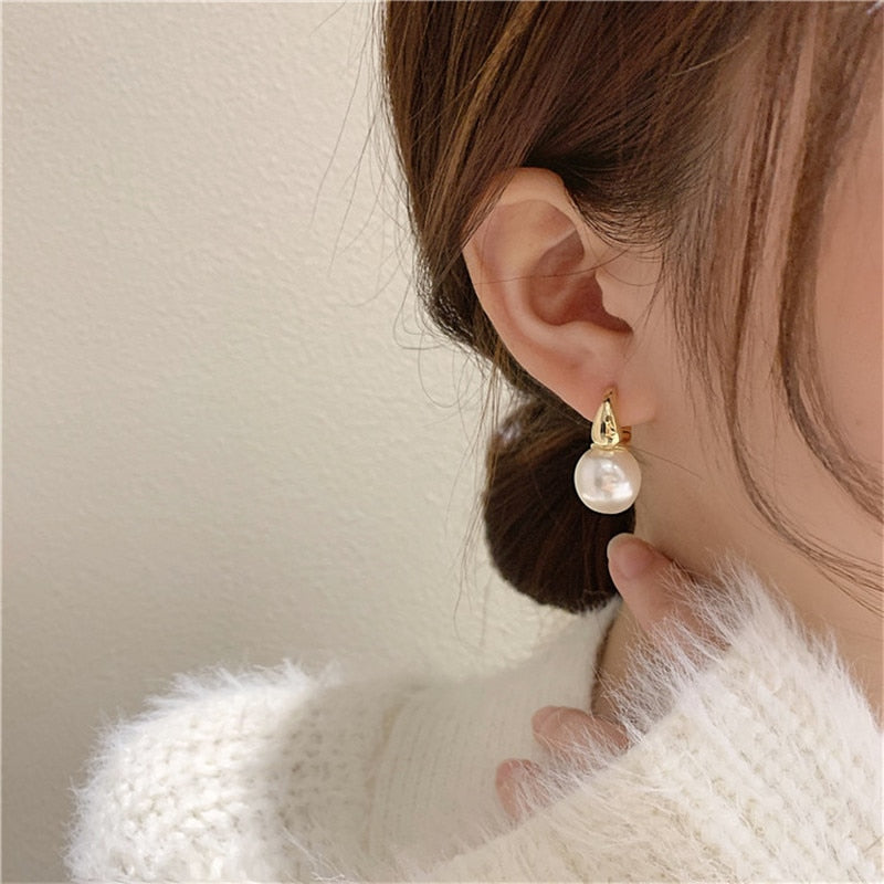 Stylish Earring