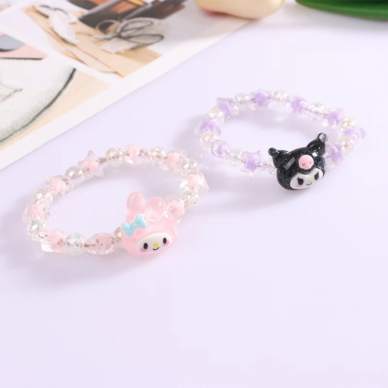 Sanrio Bracelet