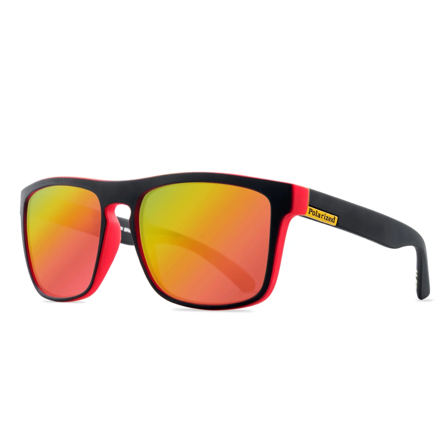 Vitality Sunglasses